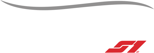 Lakeland Marketing Logo